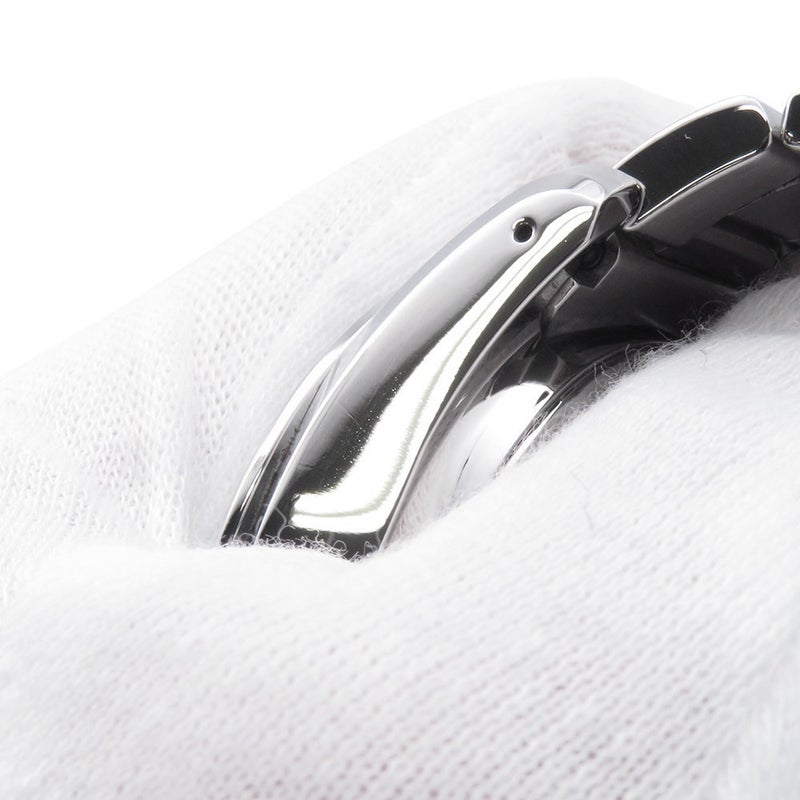 セイコー グランドセイコー GMT スプリングドライブ  マスターショップ限定 SBGC003 SEIKO 腕時計 黒文字盤