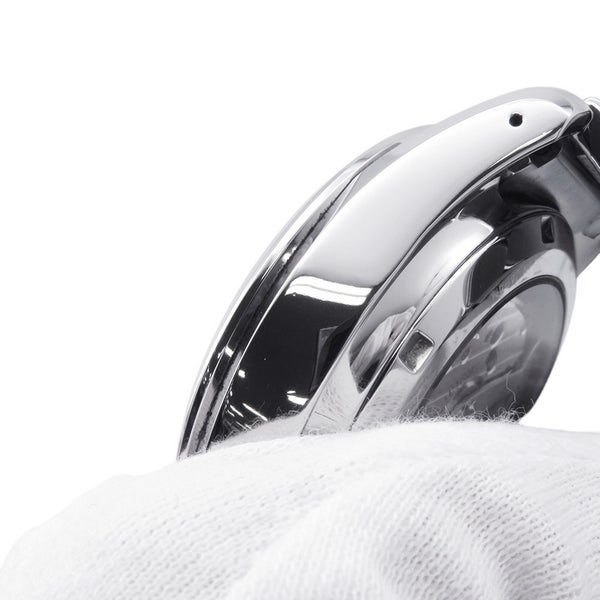 セイコー グランドセイコー GMT スプリングドライブ  マスターショップ限定 SBGC003 SEIKO 腕時計 黒文字盤