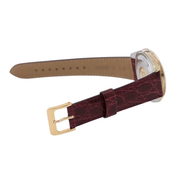 セイコー キングセイコー デイデイト 5626-7040 SEIKO 腕時計 シルバー文字盤