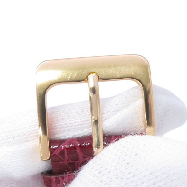 セイコー キングセイコー デイデイト 5626-7040 SEIKO 腕時計 シルバー文字盤