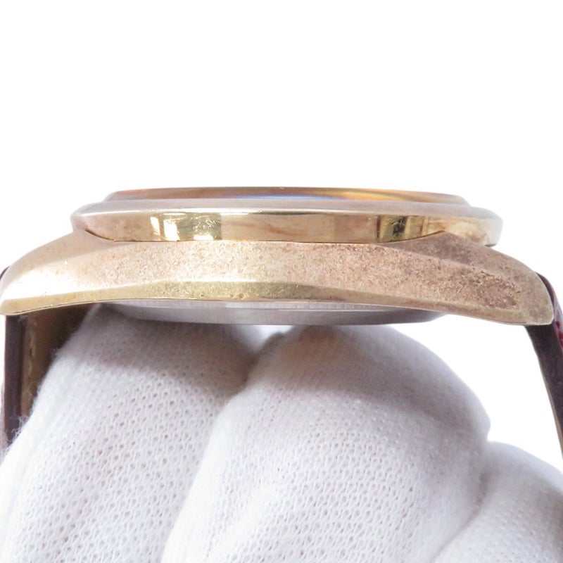 セイコー キングセイコー デイデイト 5626-7040 SEIKO 腕時計 シルバー文字盤