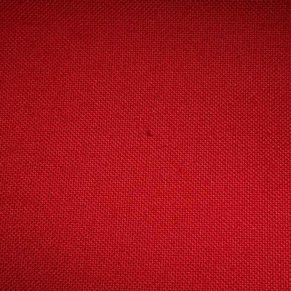 ルイヴィトン ハンドバッグ ダミエ・エベヌ スピーディ・バンドリエール25 N41368 2wayショルダーバッグ ミニボストン