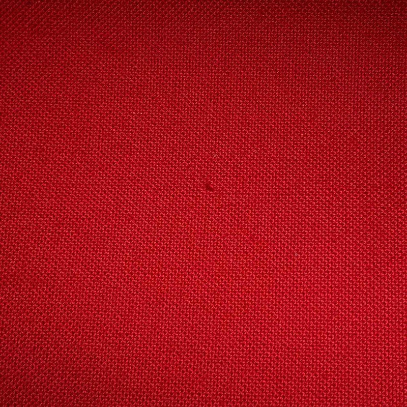 ルイヴィトン ハンドバッグ ダミエ・エベヌ スピーディ・バンドリエール25 N41368 2wayショルダーバッグ ミニボストン