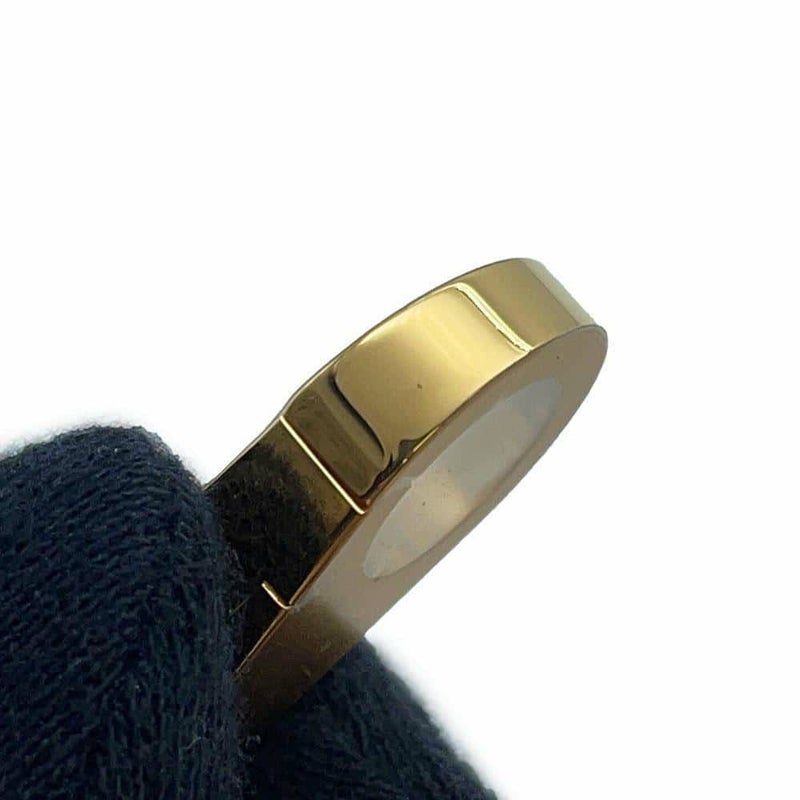 エルメス ショルダーストラップ クルー メドール エトゥープ/ゴールド金具 スイフト W刻印 HERMES ストラップ