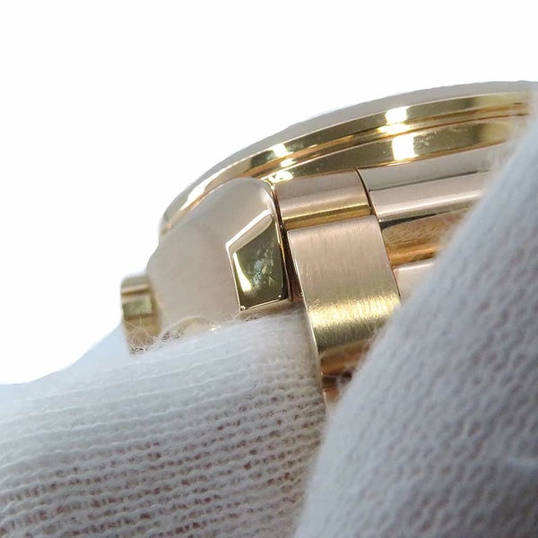 オメガ シーマスター アクアテラ 150M 231.50.39.22.06.001 OMEGA 腕時計 グレー文字盤