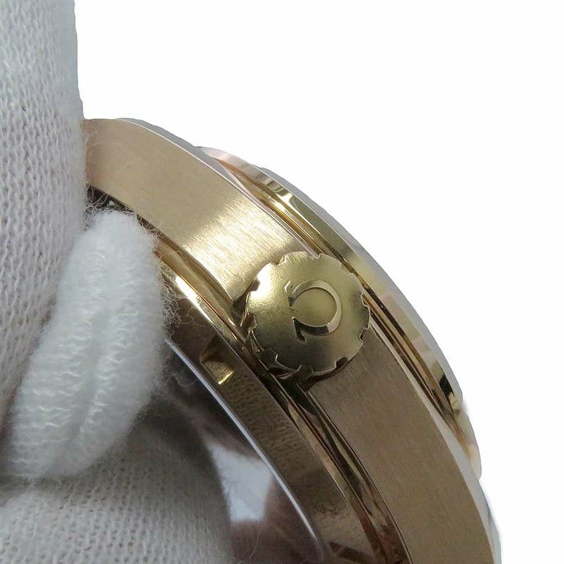 オメガ シーマスター アクアテラ 150M 231.50.39.22.06.001 OMEGA 腕時計 グレー文字盤