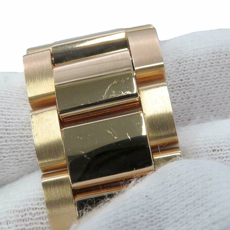 オメガ シーマスター アクアテラ 150M 231.50.39.22.06.001 OMEGA 腕時計 グレー文字盤