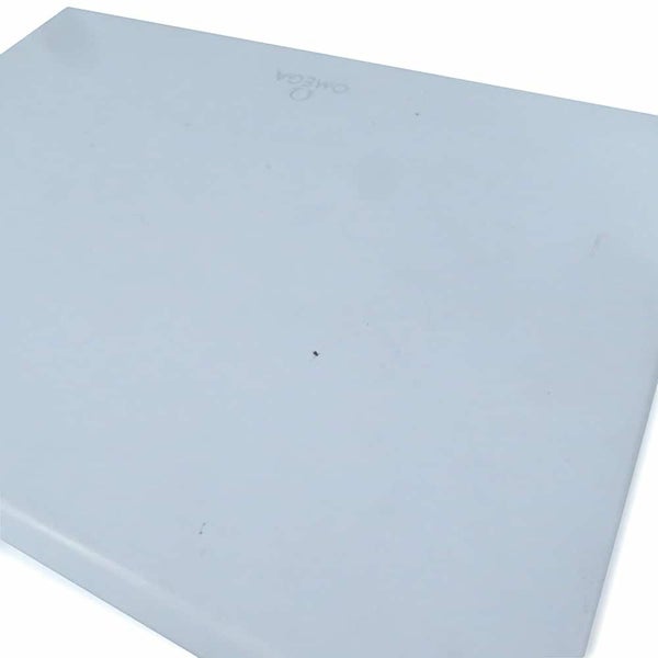 オメガ シーマスター アクアテラ 150M 231.50.39.22.06.001 OMEGA 腕時計 グレー文字盤