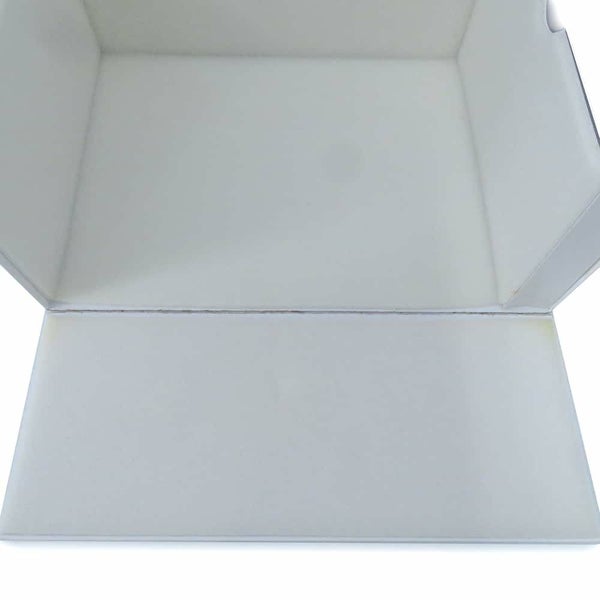 オメガ シーマスター アクアテラ 150M 231.50.39.22.06.001 OMEGA 腕時計 グレー文字盤