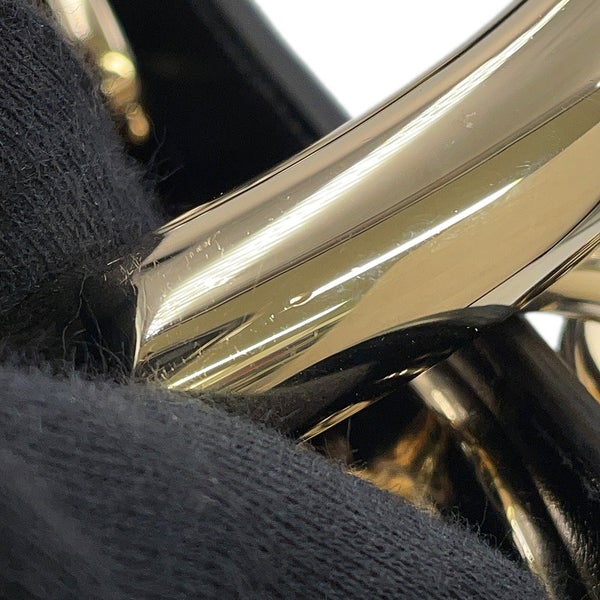 ディオール ハンドバッグ カナージュ レディ95.22 ミディアム カーフレザー M0699OVJX 2way 黒