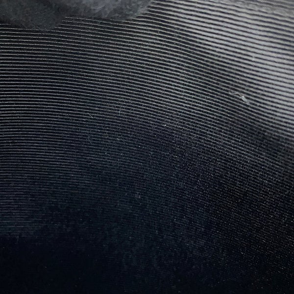 サンローランパリ クラッチバッグ スカルプリント タブレットケース 397294 SAINT LAURENT PARIS 黒