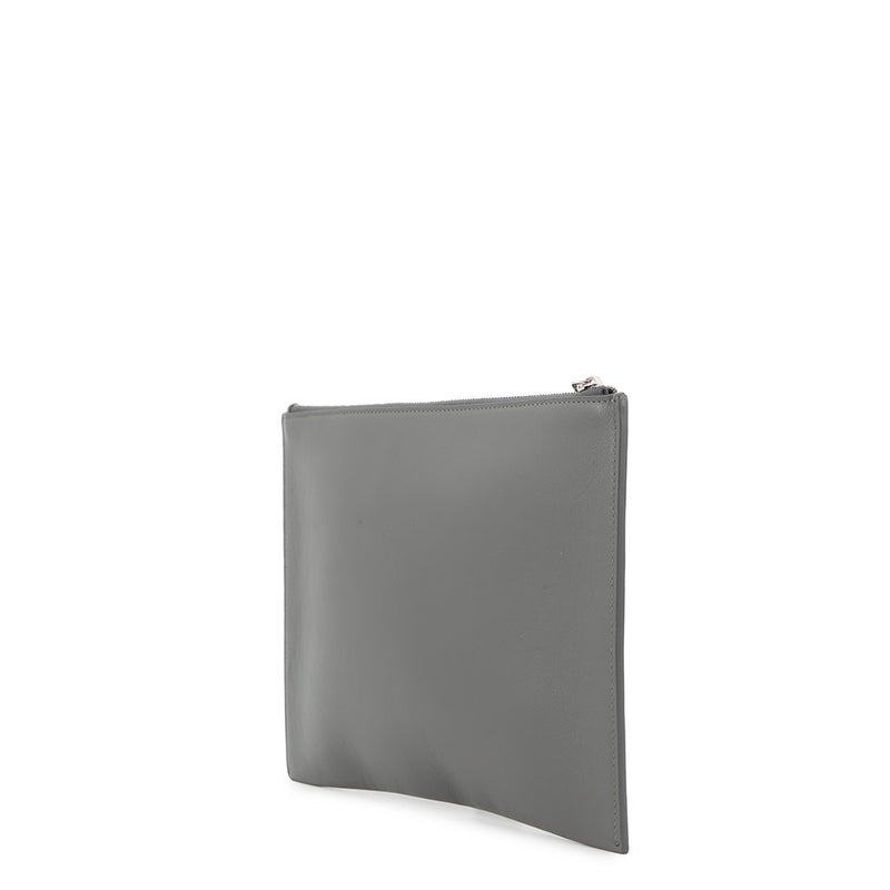 クリスチャン・ディオール クラッチバッグ レザー Christian Dior