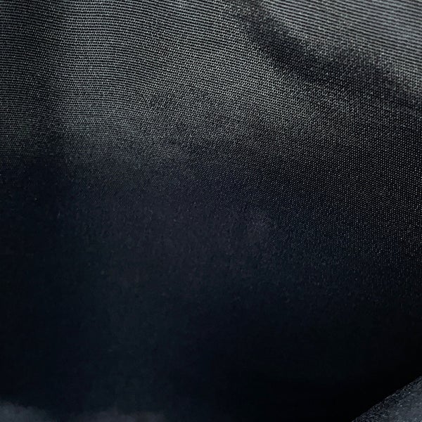 クリスチャン・ディオール クラッチバッグ レザー Christian Dior