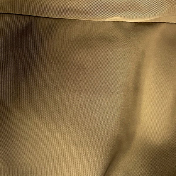 ボッテガヴェネタ ショルダーバッグ ラージ カセット ナイロン 743623 BOTTEGA VENETA