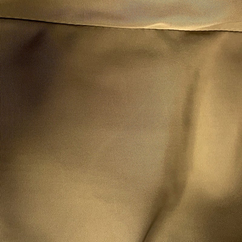 ボッテガヴェネタ ショルダーバッグ ラージ カセット ナイロン 743623 BOTTEGA VENETA