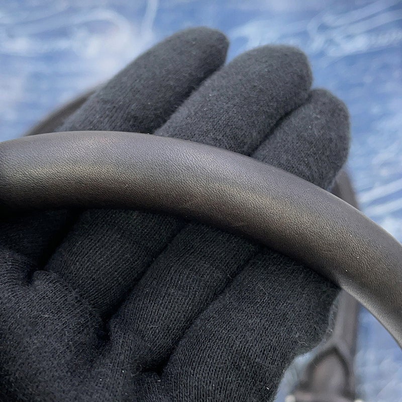 ベルルッティ トートバッグ トゥジュール バーティカル プラチナパティーヌ Berluti