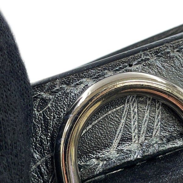 ベルルッティ トートバッグ トゥジュール バーティカル プラチナパティーヌ Berluti