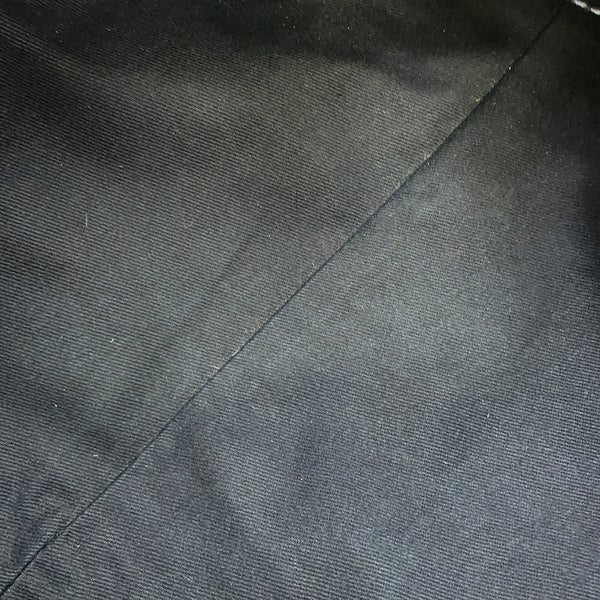 クロエ ハンドバッグ パディントン レザー Chloe 黒