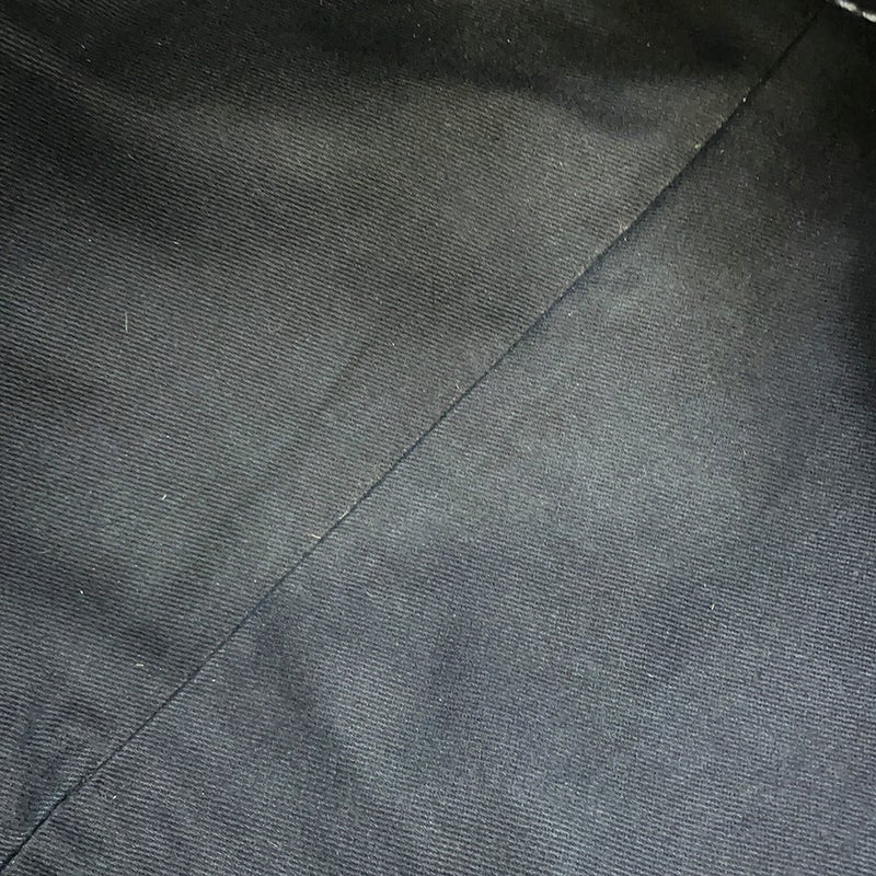 クロエ ハンドバッグ パディントン レザー Chloe 黒