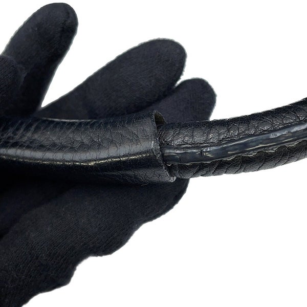 クロエ ハンドバッグ パディントン レザー Chloe 黒