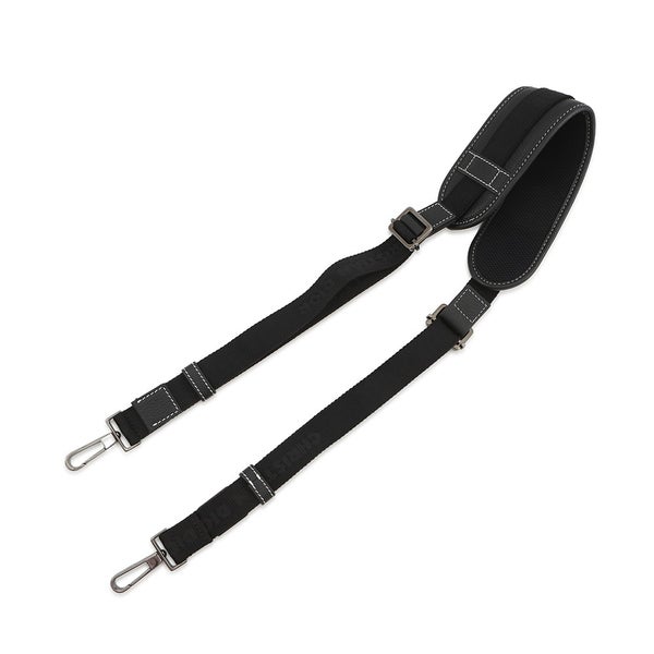 クリスチャン・ディオール ショルダーバッグ ピータードイグコラボ サファリ メッセンジャーバッグ 1ESPO206UCE 黒