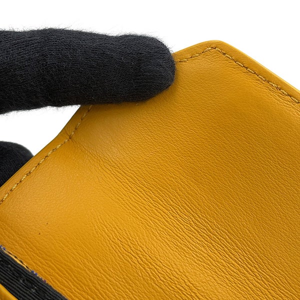 クリスチャン・ディオール ショルダーバッグ オブリーク ロック 2LXCA344UCT Christian Dior トロッター