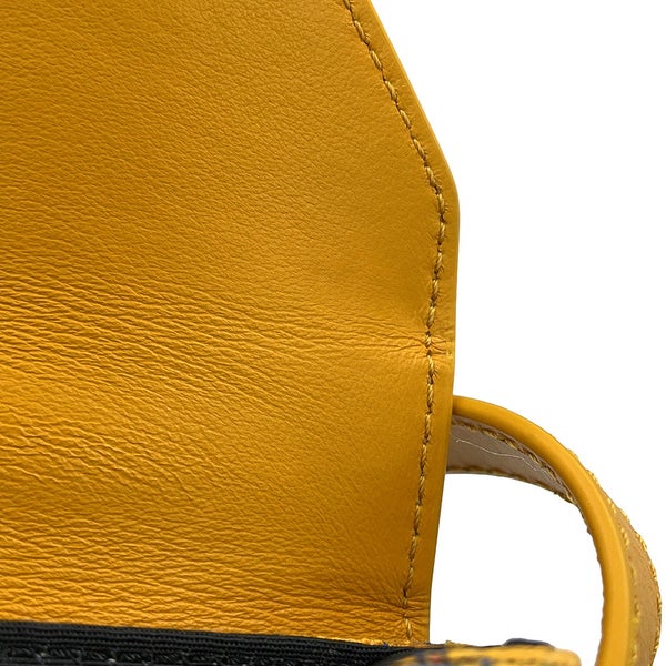 クリスチャン・ディオール ショルダーバッグ オブリーク ロック 2LXCA344UCT Christian Dior トロッター