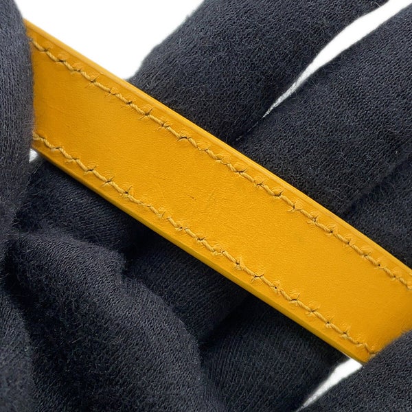 クリスチャン・ディオール ショルダーバッグ オブリーク ロック 2LXCA344UCT Christian Dior トロッター