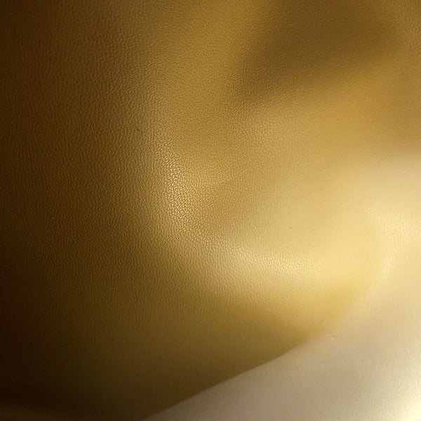 ジミーチュウ ハンドバッグ シンチ ミディアム カーフレザー BONBONBCKTEWHUT JIMMY CHOO 2way 黒