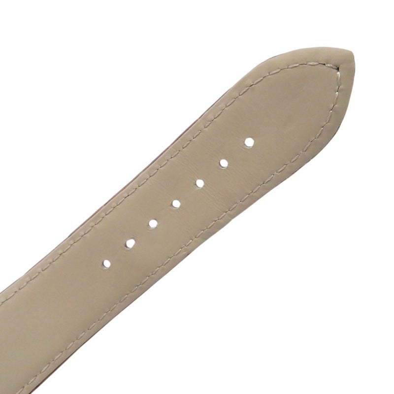 カルティエ サントス デュモン XL WGSA0111 Cartier 腕時計 ゴールド文字盤