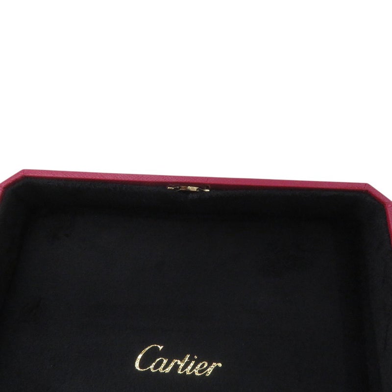 カルティエ サントス デュモン XL WGSA0111 Cartier 腕時計 ゴールド文字盤