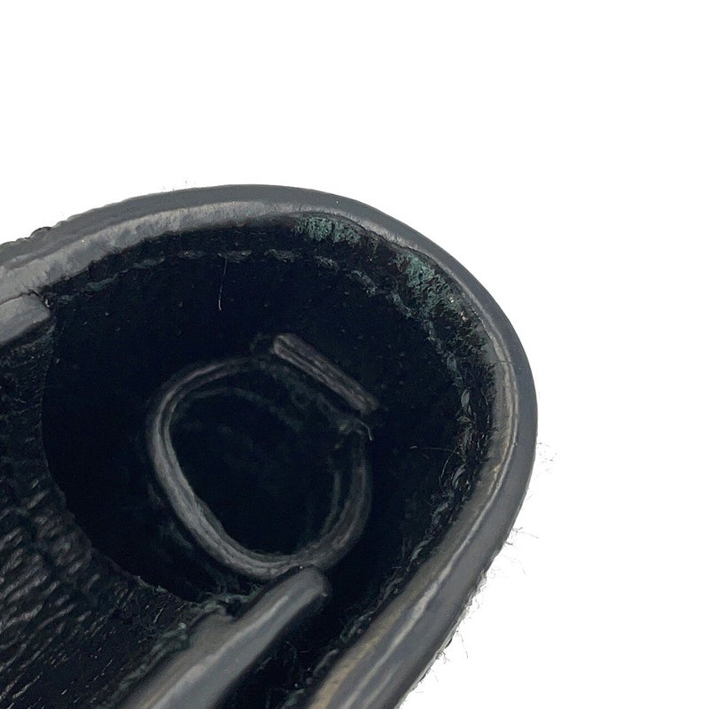 グッチ ショルダーバッグ GGナイロン Off The Grid ミニバッグ 625599 GUCCI バッグ 黒