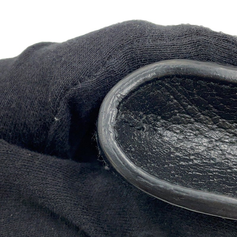 グッチ ショルダーバッグ GGナイロン Off The Grid ミニバッグ 625599 GUCCI バッグ 黒