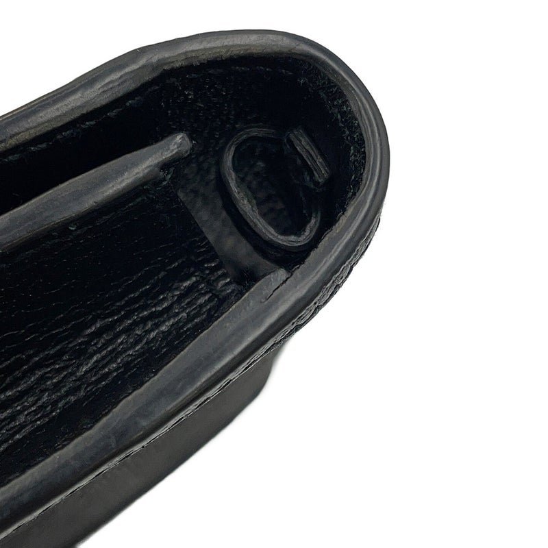 グッチ ショルダーバッグ GGナイロン Off The Grid ミニバッグ 625599 GUCCI バッグ 黒