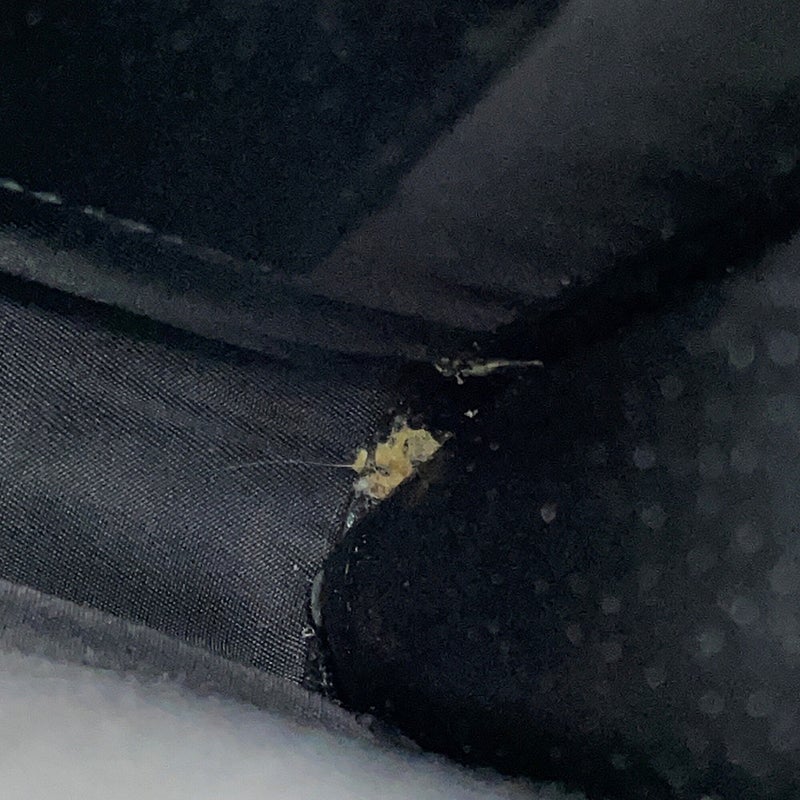 グッチ ショルダーバッグ GGナイロン Off The Grid ミニバッグ 625599 GUCCI バッグ 黒