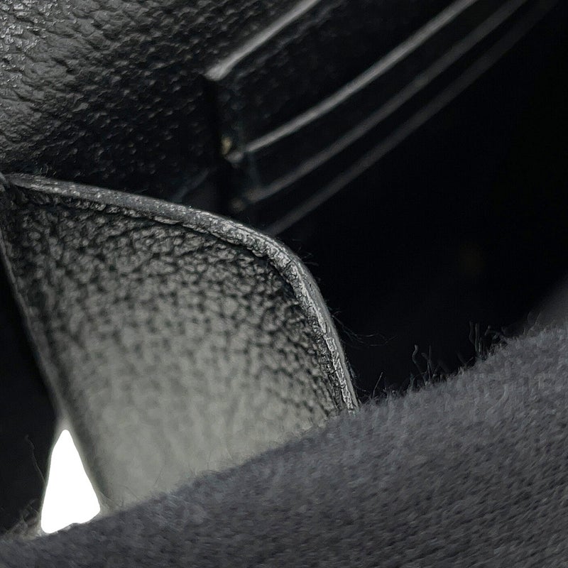 グッチ ショルダーバッグ GGナイロン Off The Grid ミニバッグ 625599 GUCCI バッグ 黒