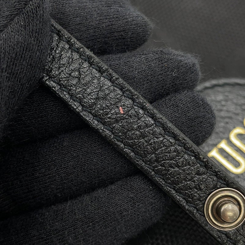 グッチ ショルダーバッグ GGナイロン Off The Grid ミニバッグ 625599 GUCCI バッグ 黒