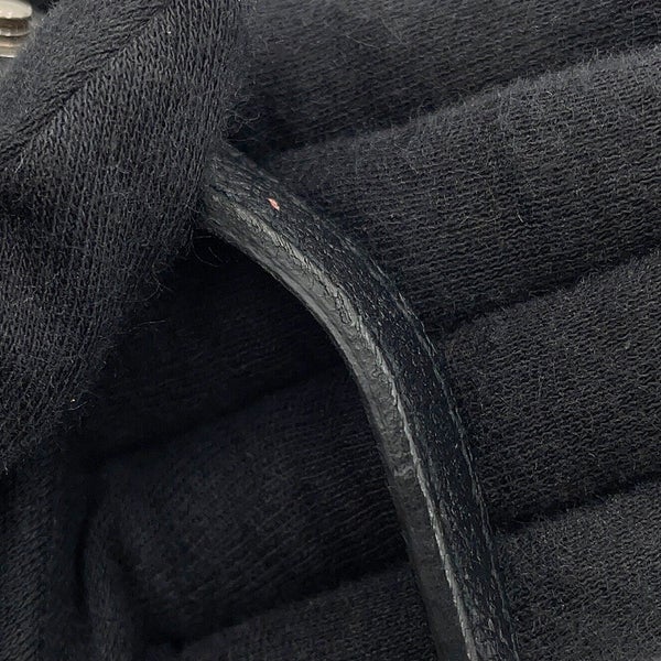 グッチ ショルダーバッグ GGナイロン Off The Grid ミニバッグ 625599 GUCCI バッグ 黒