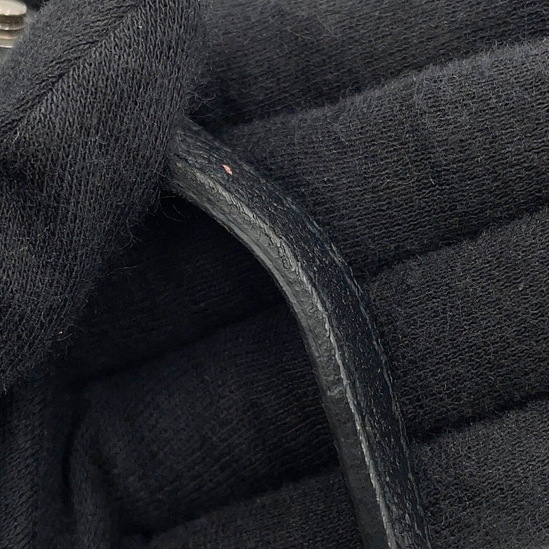 グッチ ショルダーバッグ GGナイロン Off The Grid ミニバッグ 625599 GUCCI バッグ 黒