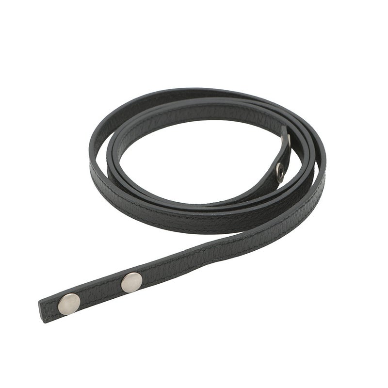 グッチ ショルダーバッグ GGナイロン Off The Grid ミニバッグ 625599 GUCCI バッグ 黒