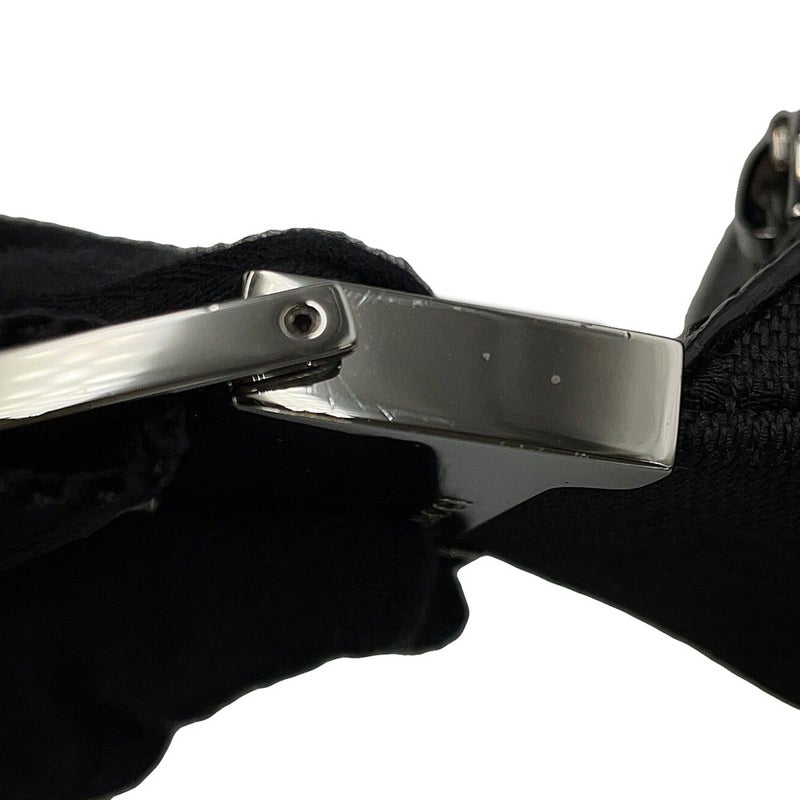 グッチ ショルダーバッグ GGキャンバス 122790 GUCCI バッグ 黒