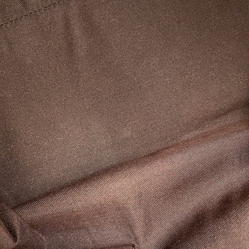 グッチ トートバッグ GGキャンバス シェリーライン 131230 GUCCI バッグ