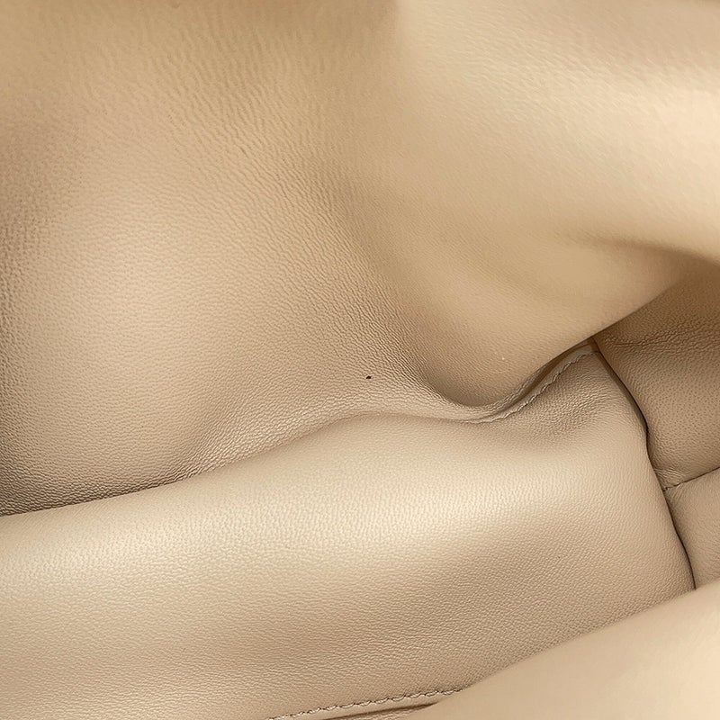 グッチ ショルダーバッグ ダブルG チェーンショルダーバッグ パテント エナメル 795902 GUCCI バッグ