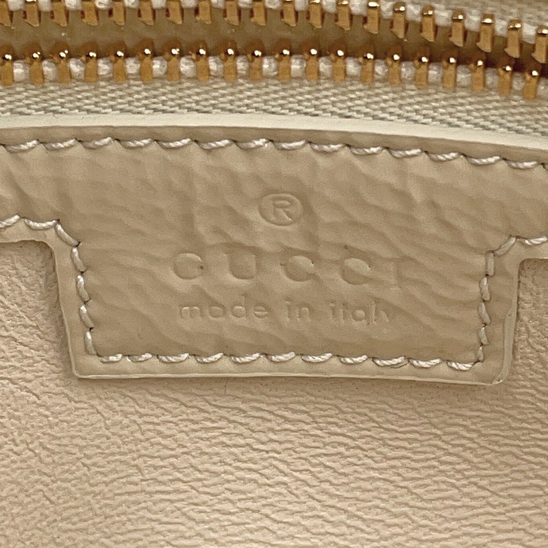 グッチ ショルダーバッグ ダブルG チェーンショルダーバッグ パテント エナメル 795902 GUCCI バッグ