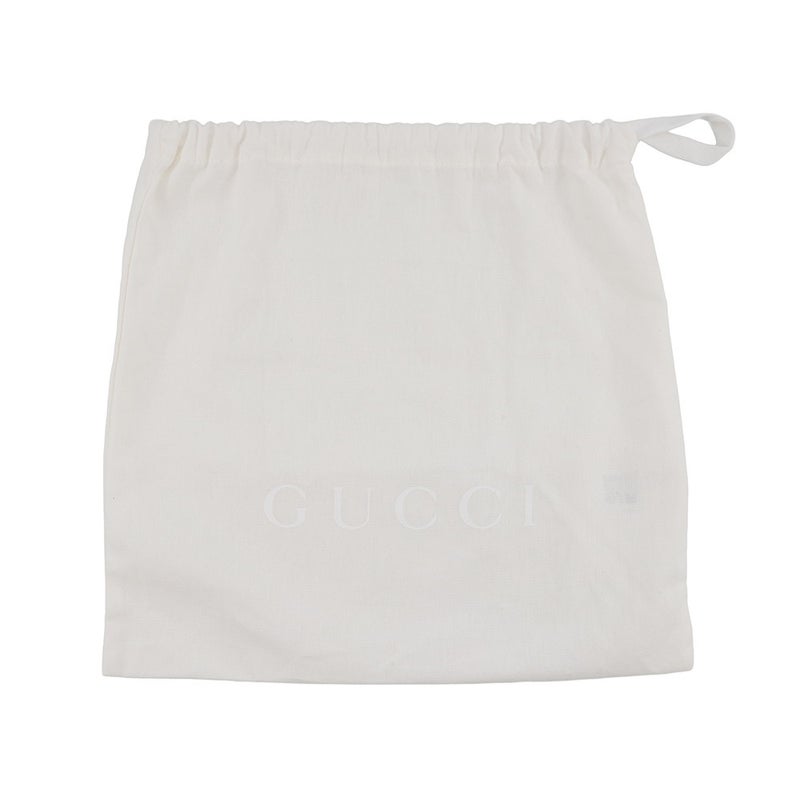 グッチ ハンドバッグ ルーチェ ミニ GGキャンバス レザー 790038 GUCCI バッグ 黒