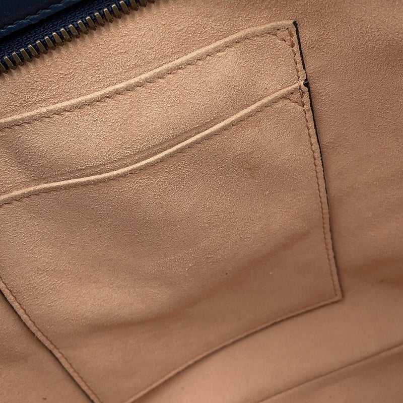 グッチ ショルダーバッグ GGマーモント ゴースト キルティング 443499 GUCCI アウトレット品