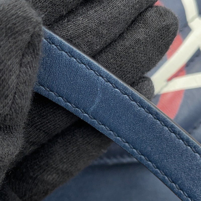 グッチ ショルダーバッグ GGマーモント ゴースト キルティング 443499 GUCCI アウトレット品