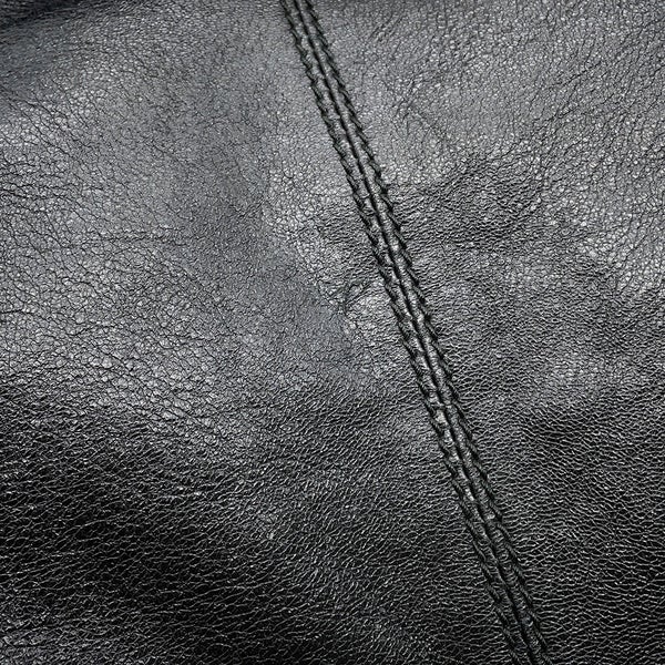 バレンシアガ トートバッグ SMART スマート 340133 BALENCIAGA ２ｗayショルダーバッグ 黒