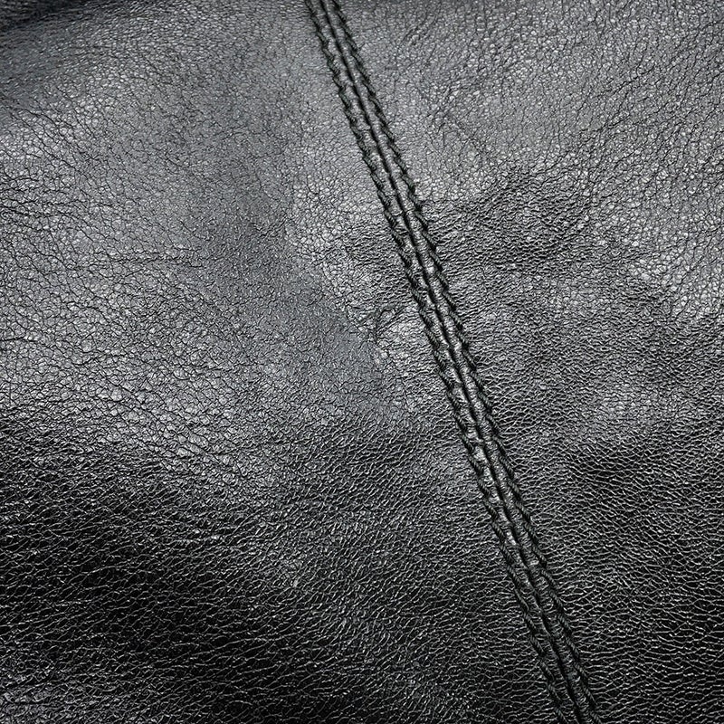 バレンシアガ トートバッグ SMART スマート 340133 BALENCIAGA ２ｗayショルダーバッグ 黒