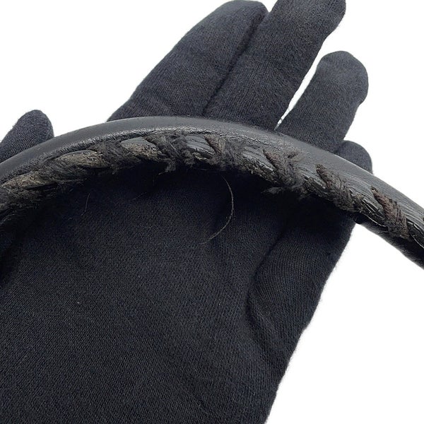 バレンシアガ トートバッグ SMART スマート 340133 BALENCIAGA ２ｗayショルダーバッグ 黒